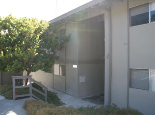 790 Sibley Rd APT A, San Francisco, CA 94129