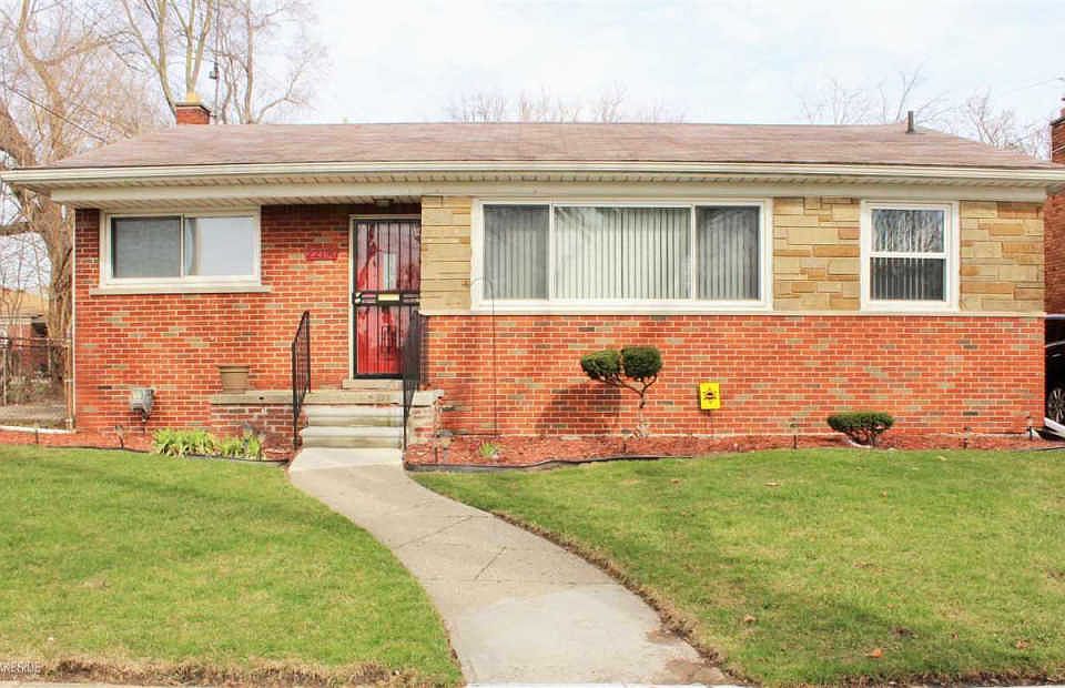 1st image of 22190 Avon Ave