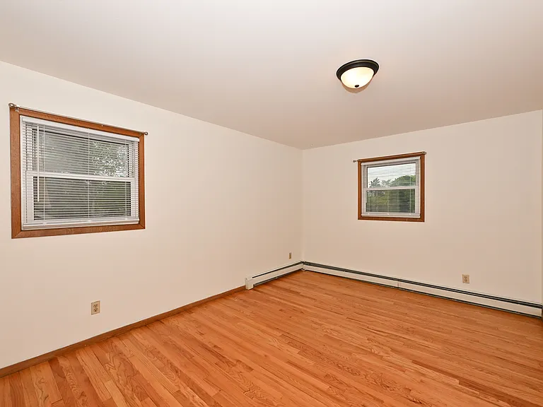 8529 W North Ave #6 — Photo 22