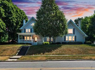 419 S Garfield Ave, Janesville, WI 53545