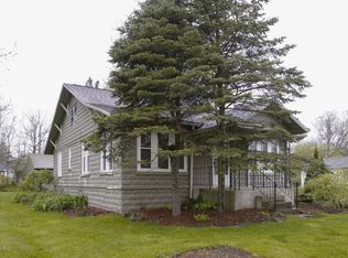 852 Center St, South Haven, MI 49090