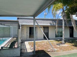 9824 Hidden Ln APT 1, Port Richey, FL 34668