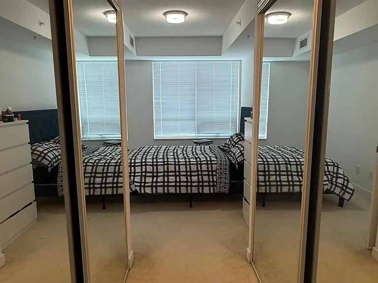20 Thomas Riley Rd #1108 — Photo 5