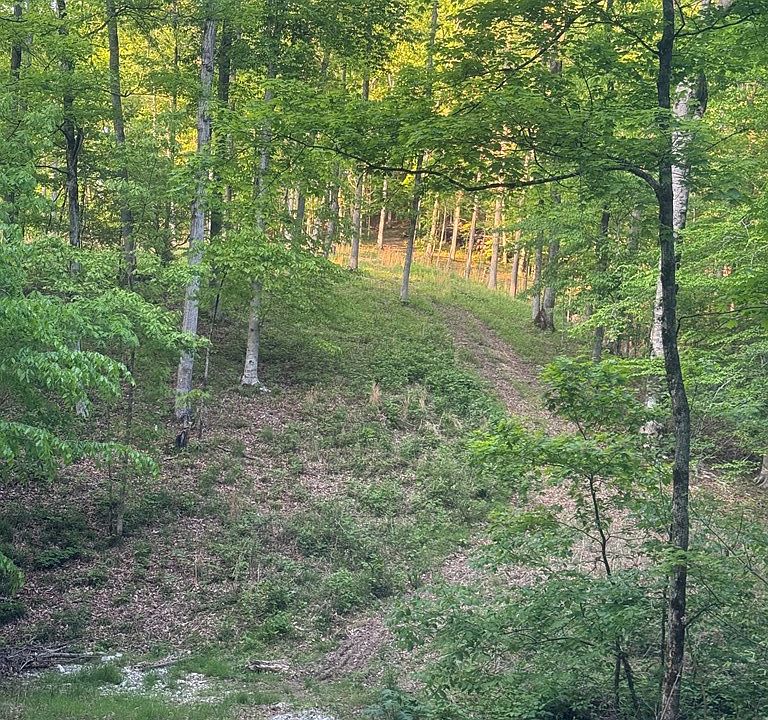 2nd image of 6.96 Star Point Rd