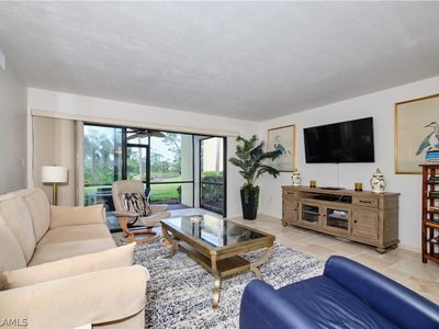 15660 Carriedale Ln APT 2, Fort Myers, FL, 33912