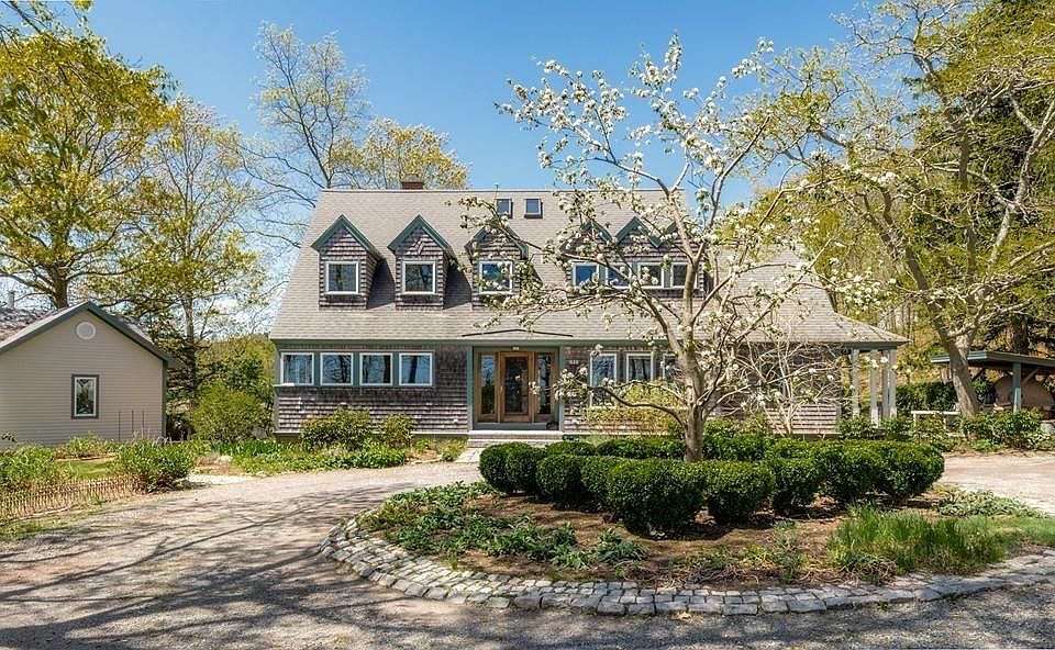 218 Argilla Rd, Ipswich, MA 01938 Zillow