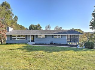 54 Crown Cir, Bristol, TN 37620