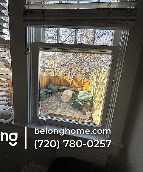 1011 N Adams St — Photo 34