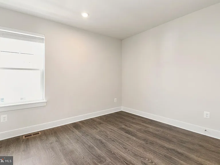 17789 Osprey Harbor Ln — Photo 41