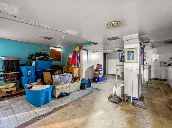 518 14th Street image 33 of 46