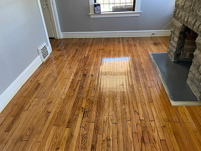 2208 E 29th St #1 — Photo 13