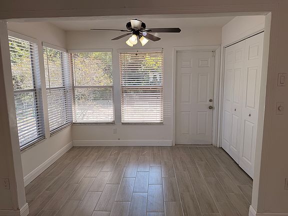 4th image of 2140 Corbin Pl APT B