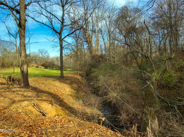 4224 Cabbage Dr, Knoxville, TN 37938