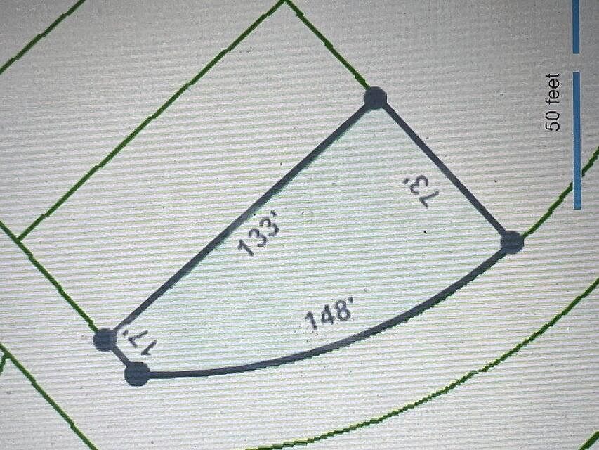2nd image of 0 East Ave #21