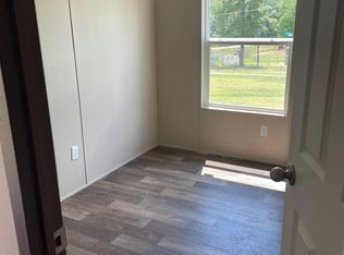 363 Joyner Rd LOT 68, Cairo, GA 39828