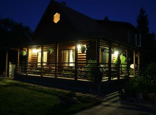 5637 East Jahant Road, Galt, CA 95632