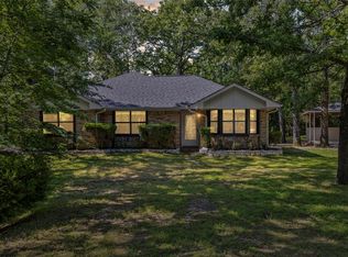 340 County Road 44360, Powderly, TX 75473