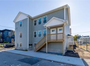 56 Greenwich St FLOOR 2, Providence, RI 02907