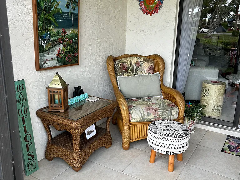 21500 Cypress Hammock Dr #38C — Photo 28