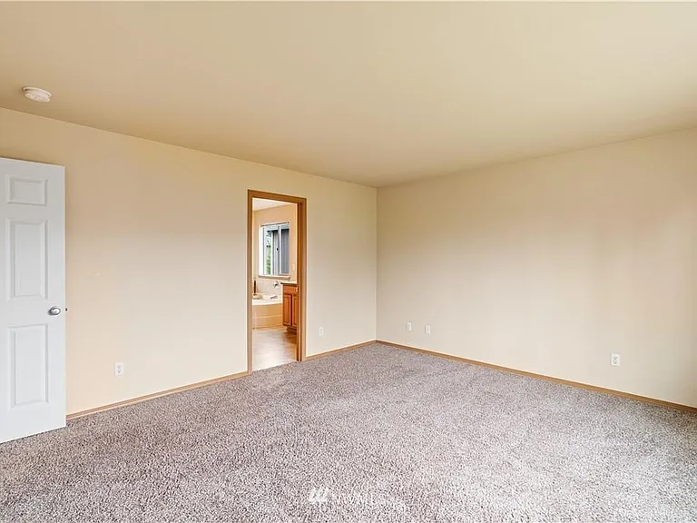 8622 187th Street Ct E — Photo 8