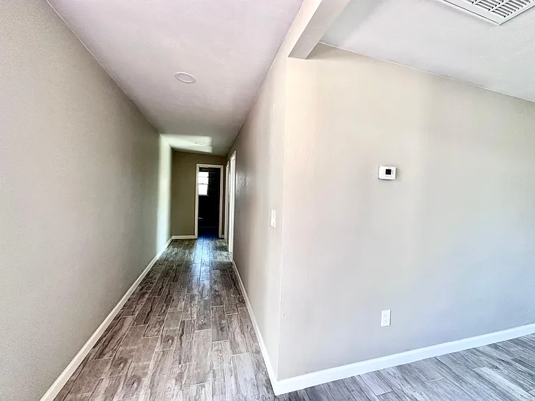 3650 E 23rd St #2 — Photo 2