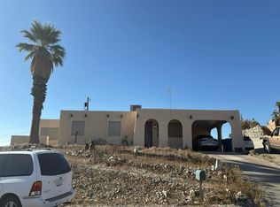 29 Torrito Ln, Lake Havasu City, AZ 86403