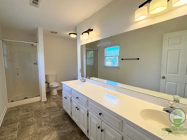 124 Oak Grove Lake Rd — Photo 15