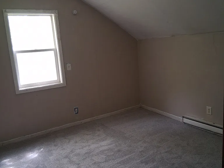 15135 Round Lake Blvd NW #C — Photo 5