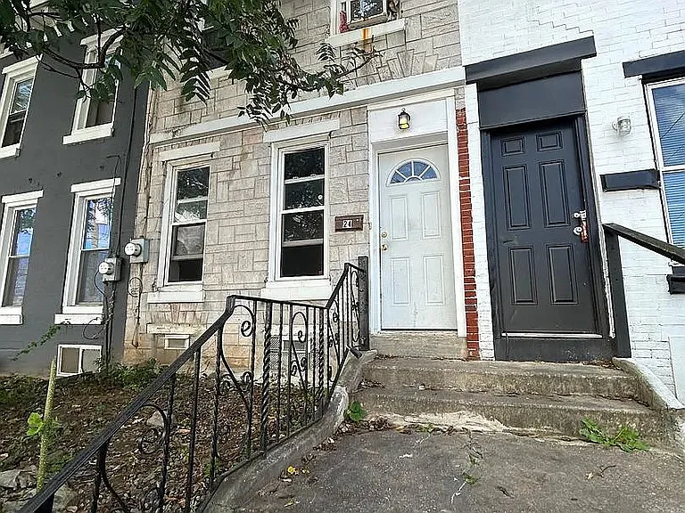 24 E Abbottsford Ave — Photo 15