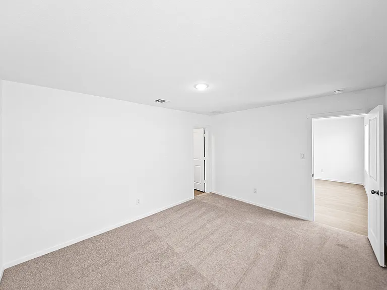 3528 Hilts Trails — Photo 24