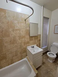 Rented by GPS Realty NYC