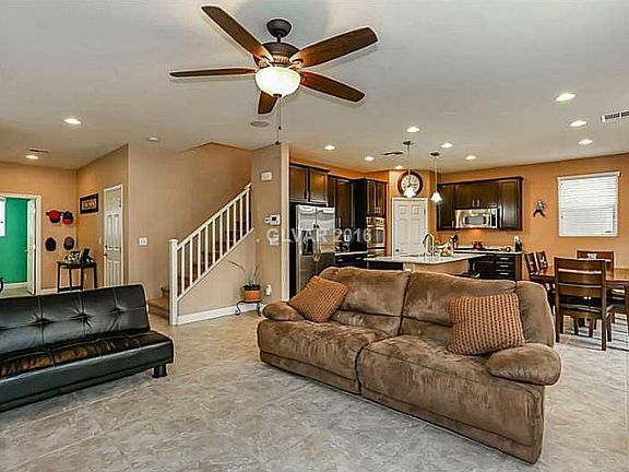 5th image of 3089 Lake Como Ave