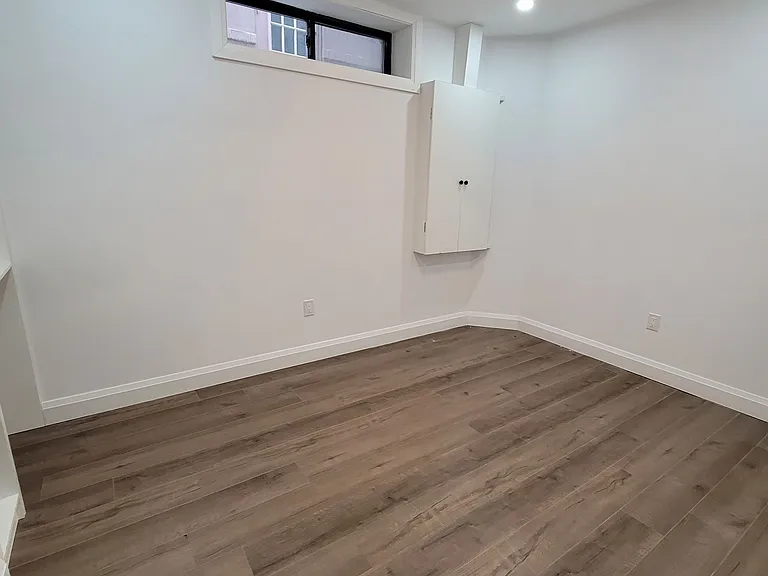 59 Standish Ave #BASEMENT — Photo 9