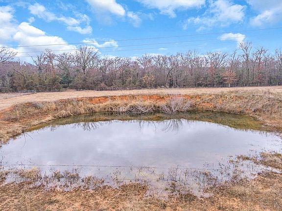 2nd image of 5311 Vz County Road 1222