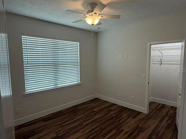 540 NW 30th Ave — Photo 5