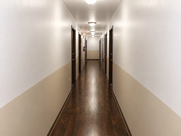 336 Lathrop Ave #603 — Photo 4