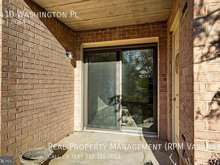 1410 Washington Pl — Photo 28