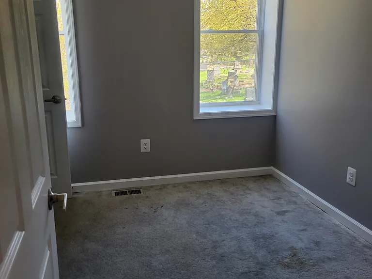 3639 Roberts Pl — Photo 10