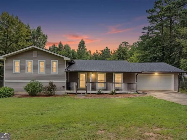576 Cross Plains Rd, Carrollton, GA 30116