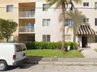 1771 SW 3rd St #101, Miami, FL 33135