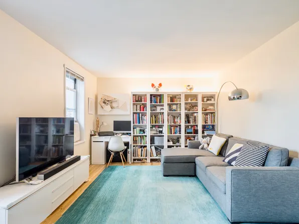 72-61 113th Street image 3 of 10