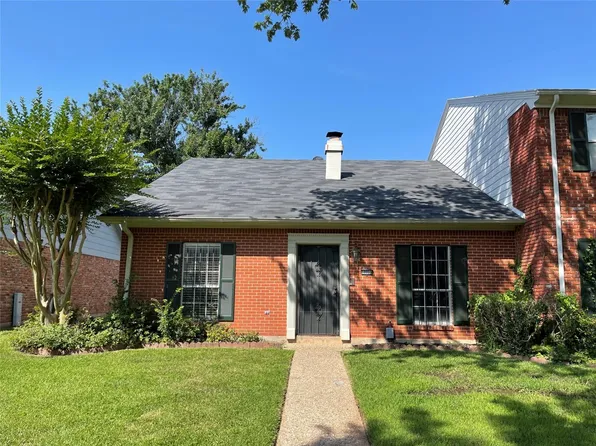 10009 Raintree Dr, Shreveport, LA 71115