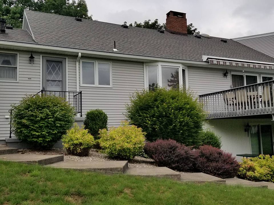 300 Gallup Rd, Spencerport, NY 14559 Zillow