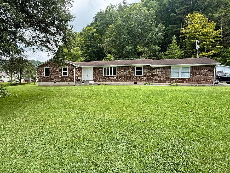 1st image of 508 Shadetree Cir