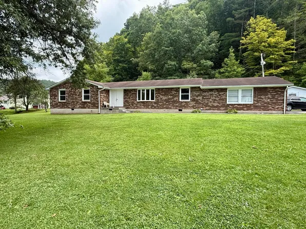 508 Shadetree Cir, Princeton, WV 24739