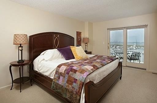 5th image of 86 Harbourside Rd