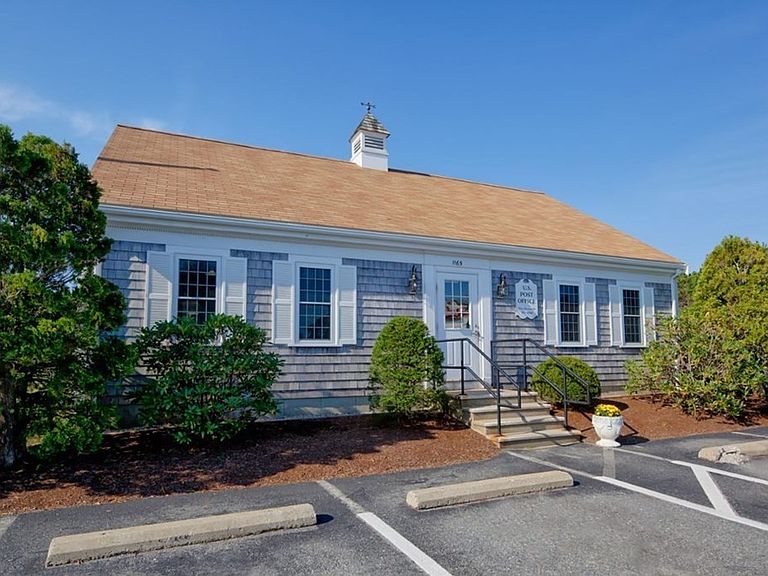 976 Main St West Barnstable, MA, 02668 Apartments for Rent Zillow