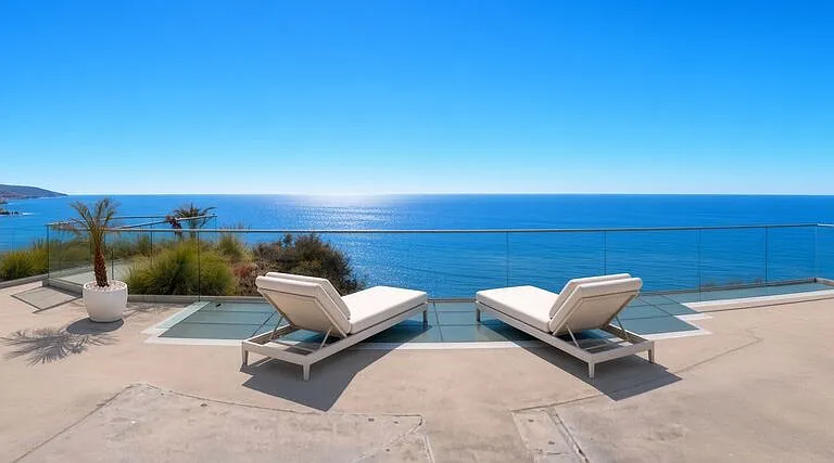 18222 Coastline Dr — Photo 14