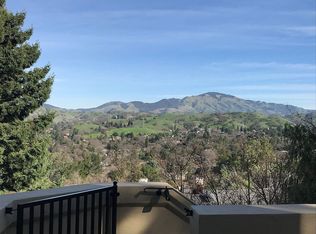 173 Rudgear Dr, Walnut Creek, CA 94596