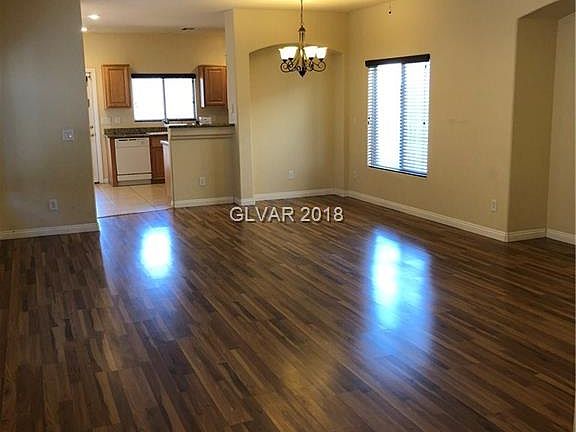 2nd image of 4641 Longshot Dr